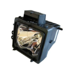 Codalux ECL-5388-CM projector lamp