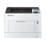 KYOCERA Ecosys PA5500x 1200 x 1200 DPI A4