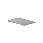 HP M45010-001 laptop spare part Touchpad