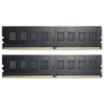 G.Skill Value F4-2400C15D-16GNS memory module 16 GB 2 x 8 GB DDR4 2400 MHz