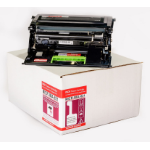 MicroMICR MICR-IMA-821 toner cartridge 1 pc(s) Compatible Black
