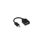 Yealink USB-A to USB-C Adapter