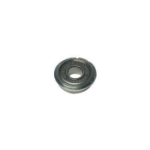 CoreParts MSP7301 printer/scanner spare part/accessory Bearing 1 pc(s)