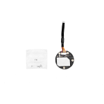 DJI Phantom 3 - GPS Module (Pro/Adv) GPS antenna