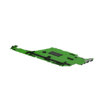 HP N09049-001 notebook spare part Motherboard