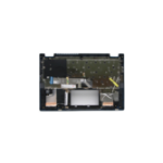 Lenovo 5CB0Y85627 laptop spare part Cover + keyboard