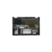 Lenovo 5CB0Y85642 laptop spare part Cover + keyboard