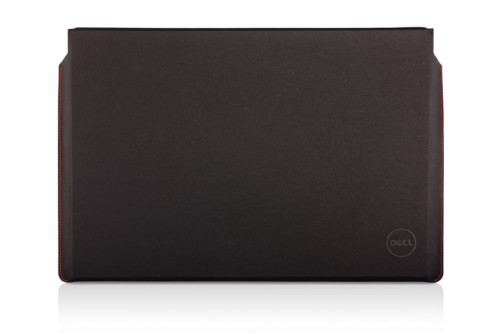 DELL Premier Sleeve – XPS 13 9380/7390/9305