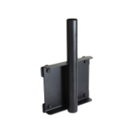 RAM Mounts RAM-VBD-128 mounting kit
