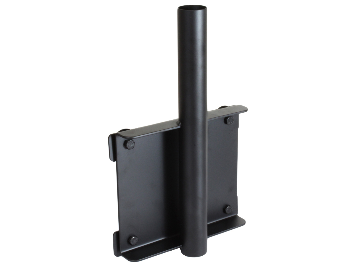 RAM Mounts RAM-VBD-128 mounting kit