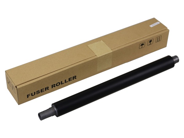 Image of DATA DIRECT Ricoh MPC2030 MPC2050 MPC2550 Lower Sleeved Roller