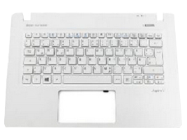 Acer 60.MPHN1.003 laptop spare part Top case