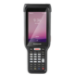 Honeywell ScanPal EDA61K handheld mobile computer 10.2 cm (4") 800 x 480 pixels Touchscreen 460 g Black