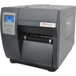 Datamax O'Neil I-Class I-4606e label printer Thermal transfer 600 x 600 DPI 152 mm/sec Wired