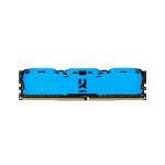 Goodram IRDM X memory module 16 GB 2 x 8 GB DDR4 3200 MHz