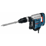 Bosch GSH 5 CE 1150 W
