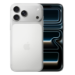Apple iPhone 17 Pro Max 512GB Silver
