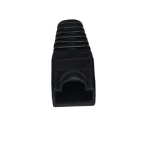 Black Box FMT718 cable accessory Cable boot