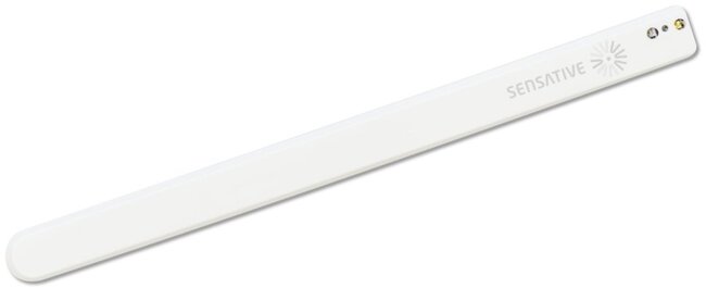 alliot Sensative LoRa Presence Strip with provisioning