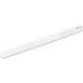 alliot Sensative LoRa Presence Strip with provisioning