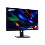 Acer B7 B247YD 60.5 cm (23.8") 1920 x 1080 pixels Full HD LCD Black