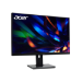 Acer B7 B247YD computer monitor 60.5 cm (23.8") 1920 x 1080 pixels Full HD LCD Black