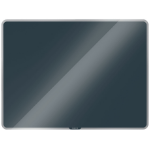 Leitz 70430089 whiteboard 800 x 600 mm Glass Magnetic