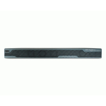 Cisco ASA 5510, Refurbished hardware firewall 1U 0.3 Gbit/s