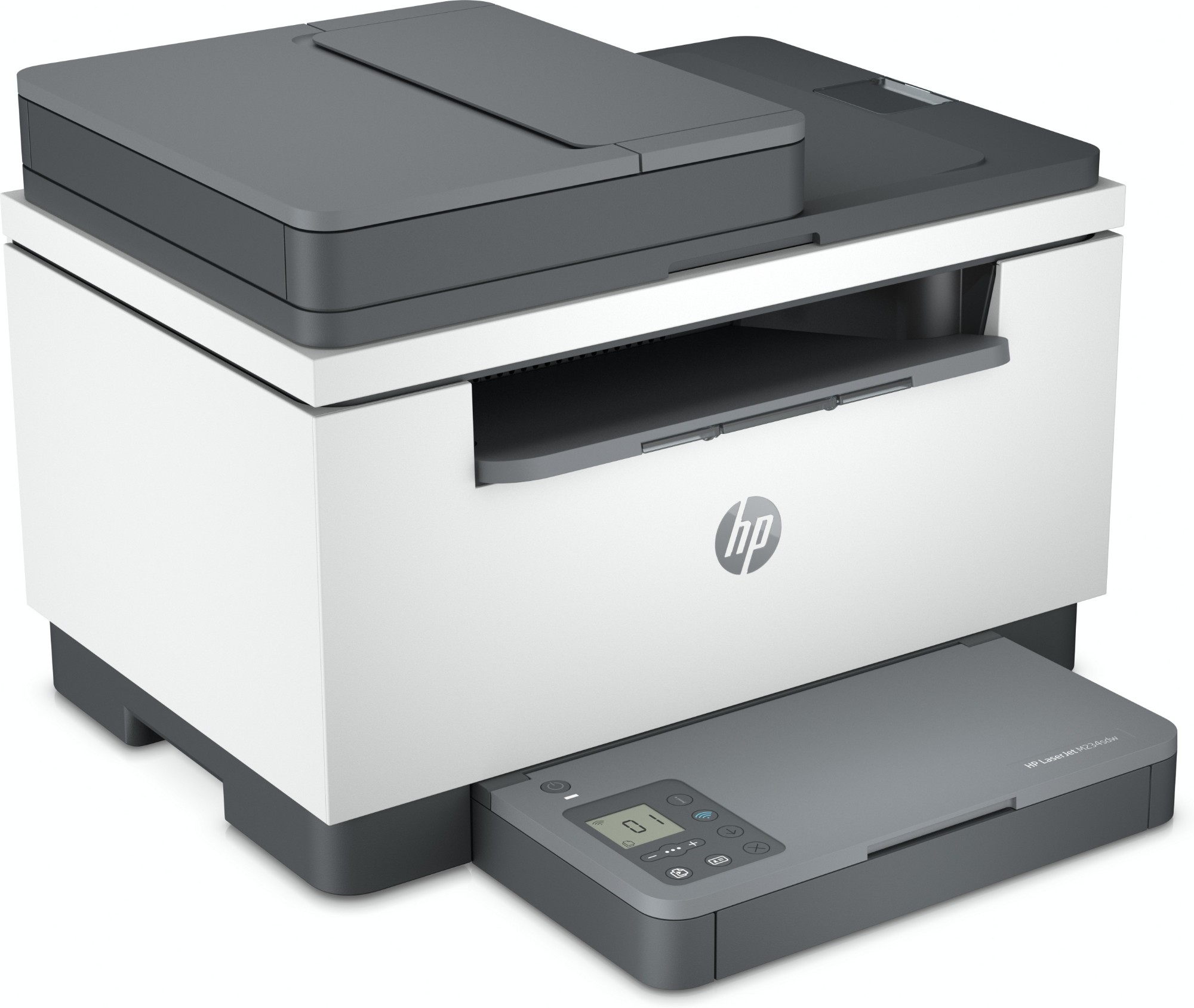 HP LaserJet M234sdw Laser A4 600 x 600 DPI 29 ppm Wi-Fi