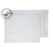 Blake Purely Packaging Envolite White Padded Bubble Pocket Peel and Seal C3 430x300 (Pk 50)