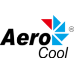 AEROCOOL ASA Hub Type-C to Type-C PD, 2 USB, and SD Card Reader TI