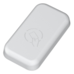 Epson C12C939531 RFID-tag Wit 1 stuk(s)