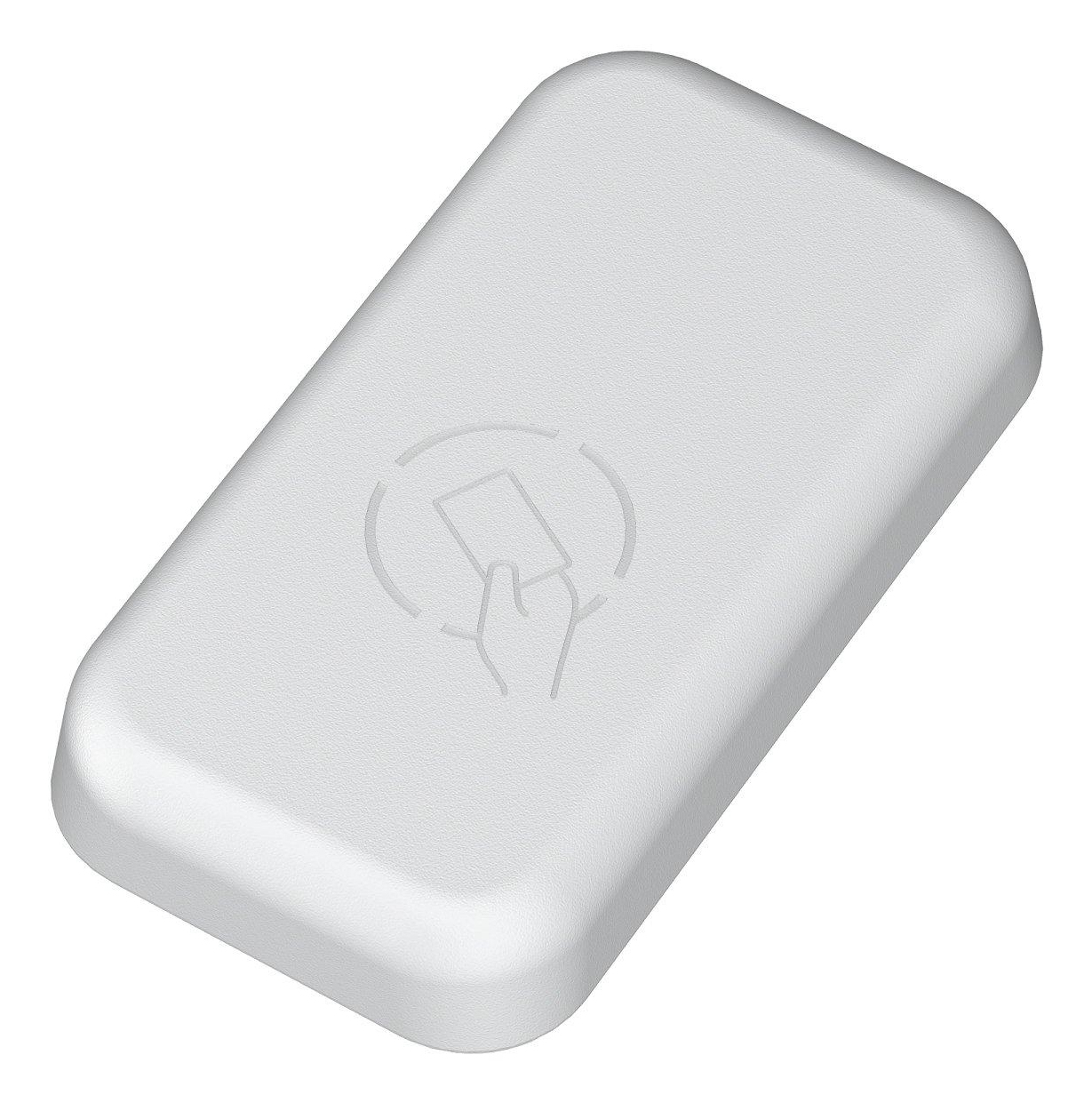Epson Authentication Device Table-P2