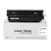 CTS Compatible HP CF363X Magenta Hi Cap 508X Toner