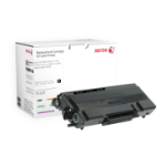 Xerox 106R02319 Toner-kit, 3K pages/5% (replaces Brother TN3230) for Brother HL-5340