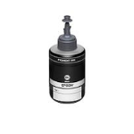 Epson T774120 Original