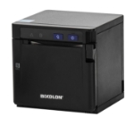 Bixolon SRP-QE300 label printer
