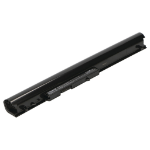 2-Power 2P-HSTNN-PB5S laptop spare part Battery