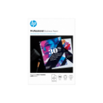 HP Professional Business Paper, Glossy, 180 g/m2, A4 (210 x 297 mm), 150 sheets