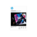 HP professioneel, multifunctioneel, glanzend FSC-papier 180 gsm-150 vel/A4/210 x 297 mm