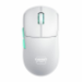 CHERRY XTRFY CX-M68W-WHITE mouse Gaming RF Wireless 26000 DPI