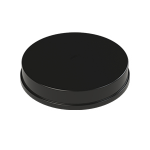 Parsec Technologies Great Pyrenees network antenna MIMO directional antenna 2x SMA/RP-SMA 8 dBi