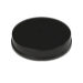 Parsec Technologies Great Pyrenees network antenna MIMO directional antenna 2x SMA/RP-SMA 8 dBi