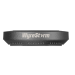 WyreStorm USB-C Wireless Casting Dongle for Apollo & ‘W’ Series Presentation Switchers