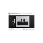 HP Premium Plus Photo Paper Glossy 80 lb 11 x 17 in. (279 x 432 mm) 25 sheets