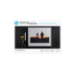 HP Premium Plus Photo Paper Glossy 80 lb 11 x 17 in. (279 x 432 mm) 25 sheets