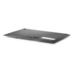 HP BA06 Long Life battery