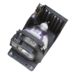 CoreParts ML10194 projectielamp 220 W