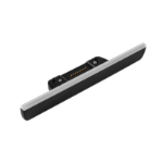 ProDVX Pogo RGB LED Bar Ledlichtmodule