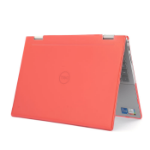 iPearl mCover 14" Hardshell case Red